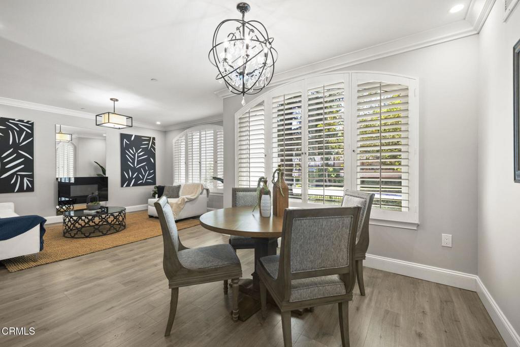 188 S Sierra Madre Boulevard 10