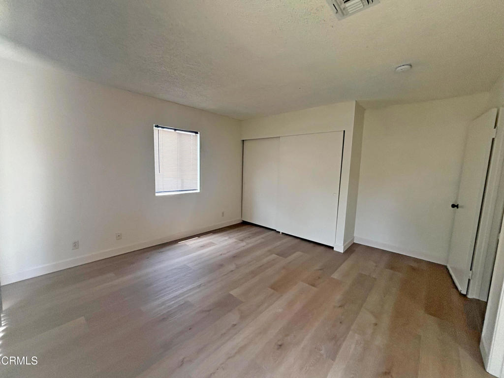 5612 Glickman Avenue