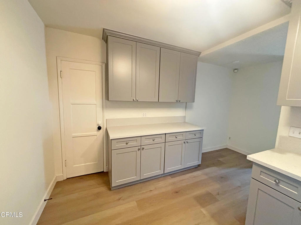 5612 Glickman Avenue