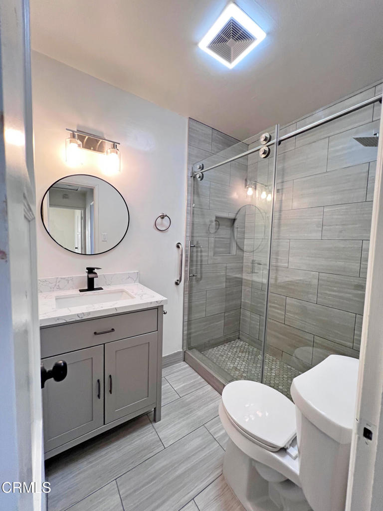 5612 Glickman Avenue