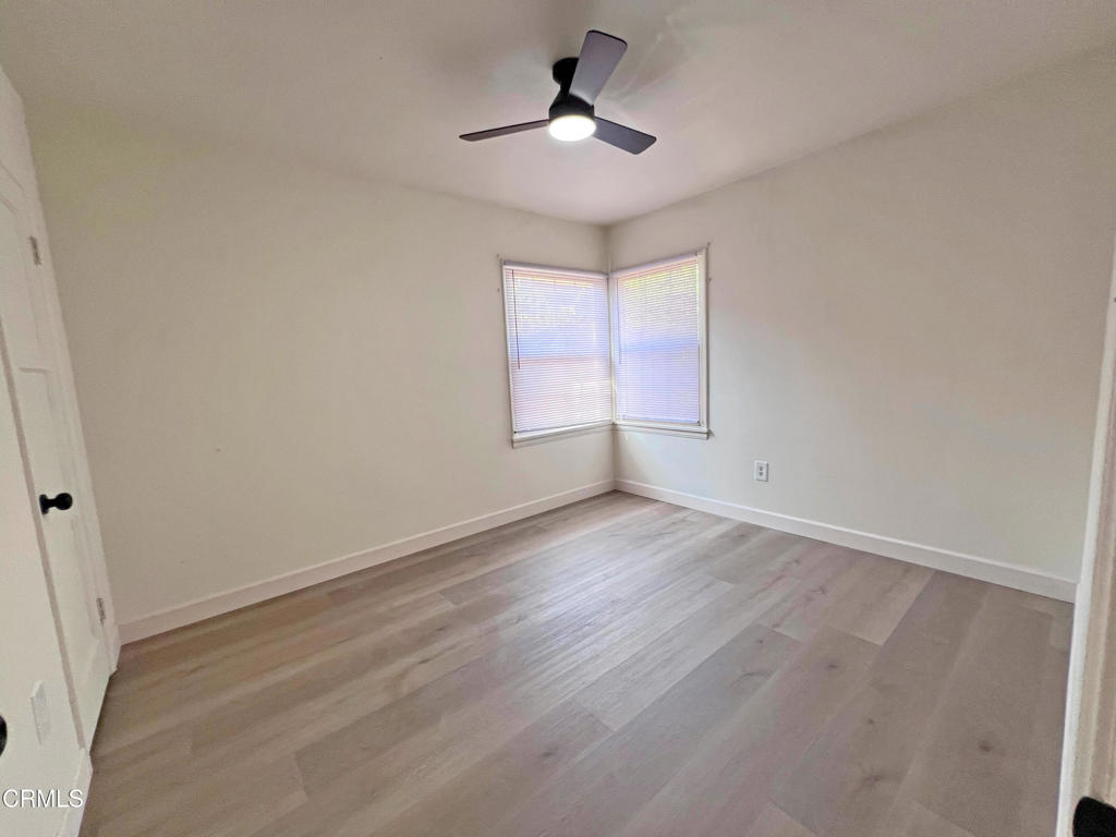 5612 Glickman Avenue