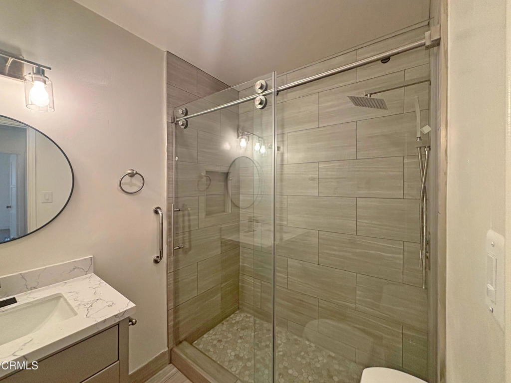 5612 Glickman Avenue