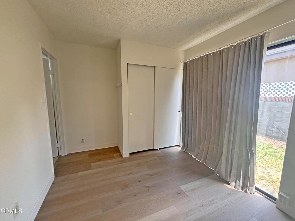 5612 Glickman Avenue