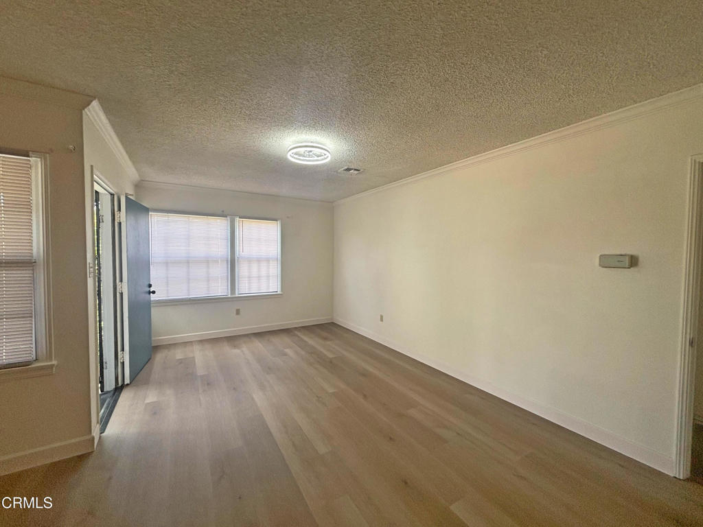 5612 Glickman Avenue