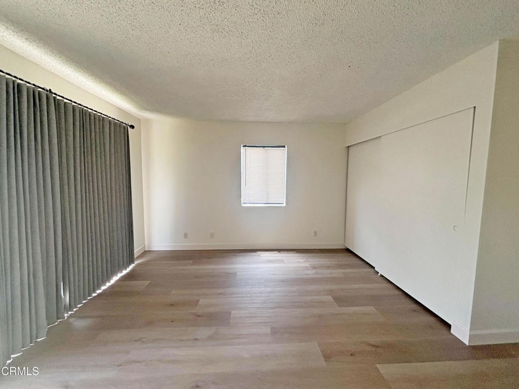 5612 Glickman Avenue