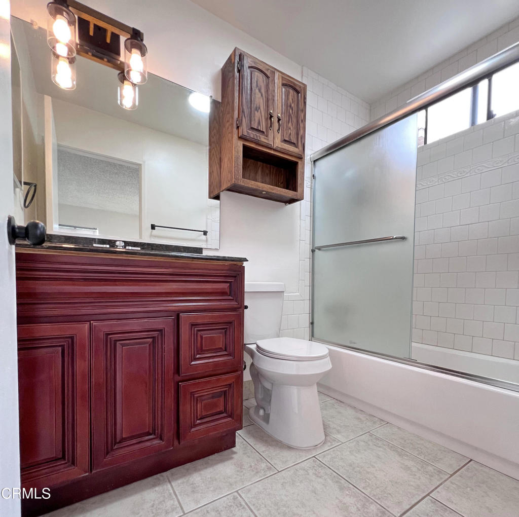 5612 Glickman Avenue