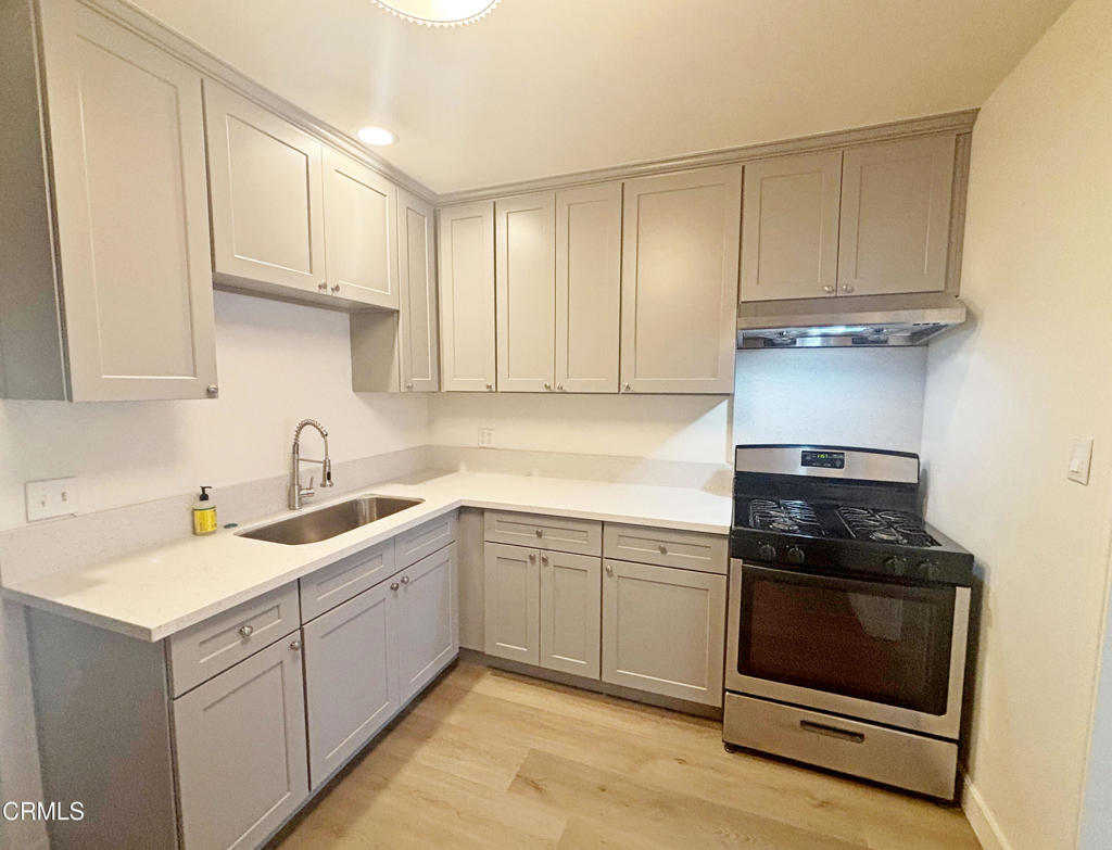 5612 Glickman Avenue