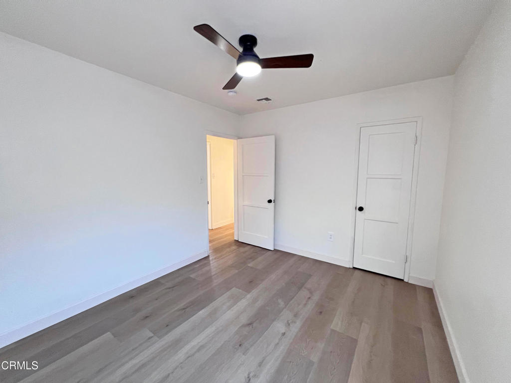 5612 Glickman Avenue