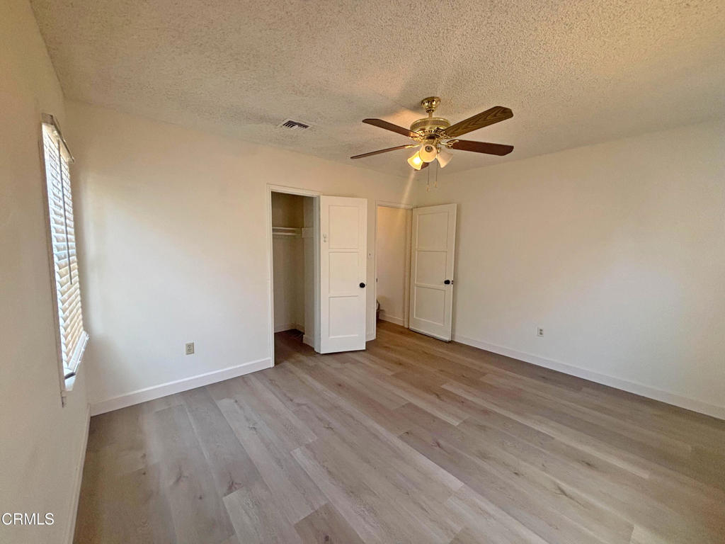 5612 Glickman Avenue