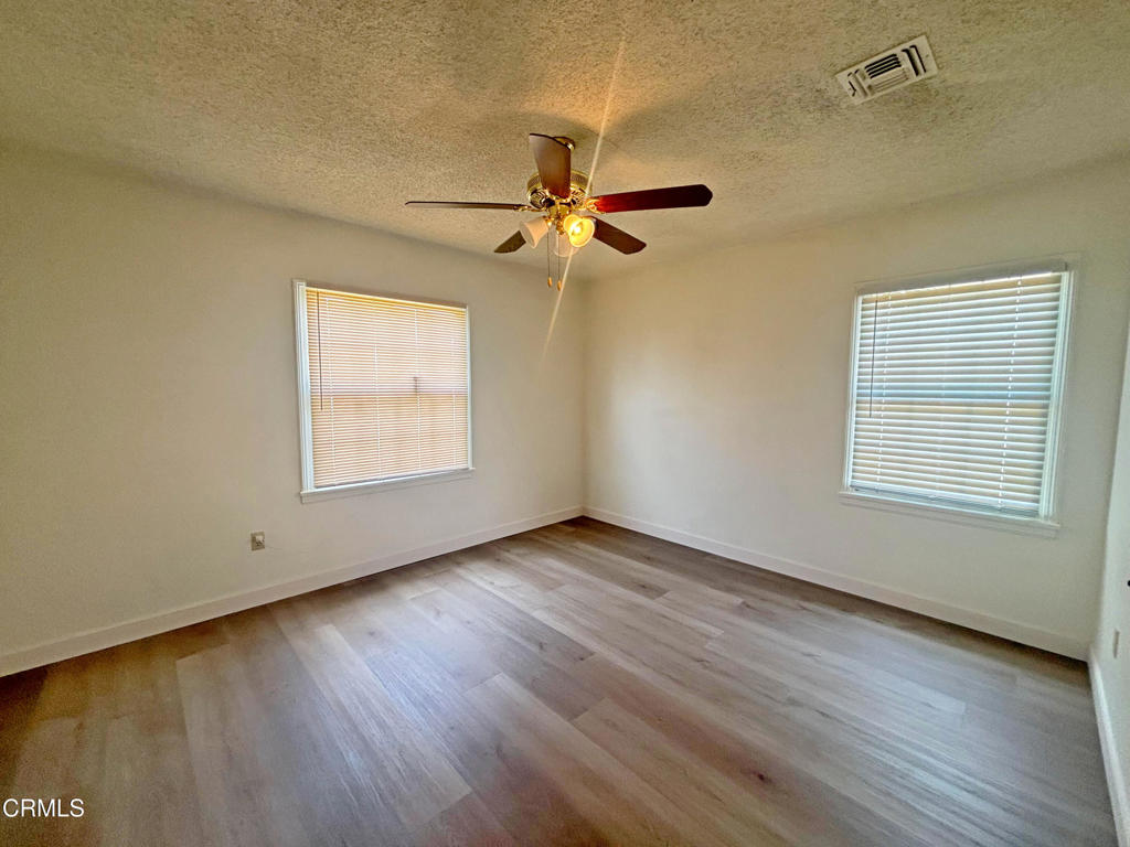 5612 Glickman Avenue