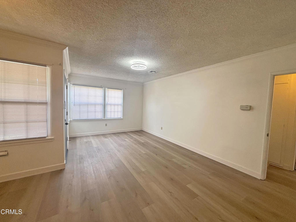 5612 Glickman Avenue