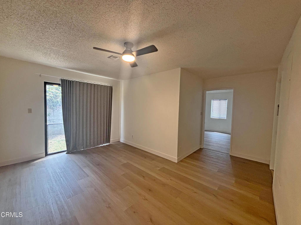 5612 Glickman Avenue