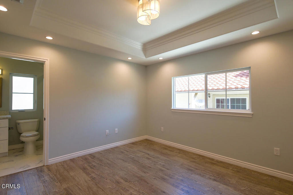 305 S Arroyo Drive