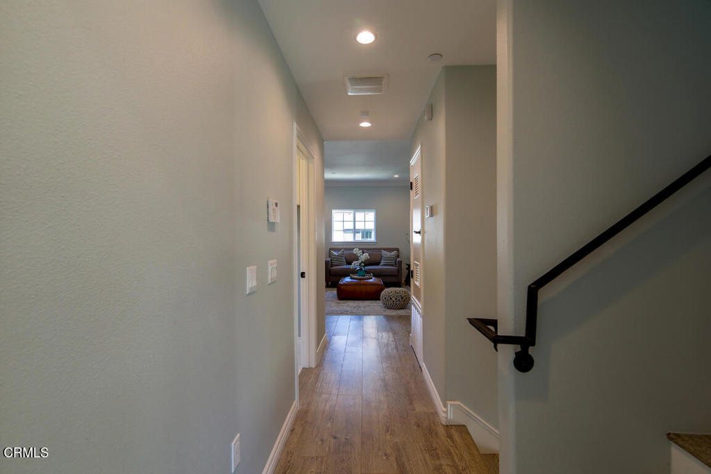 305 S Arroyo Drive