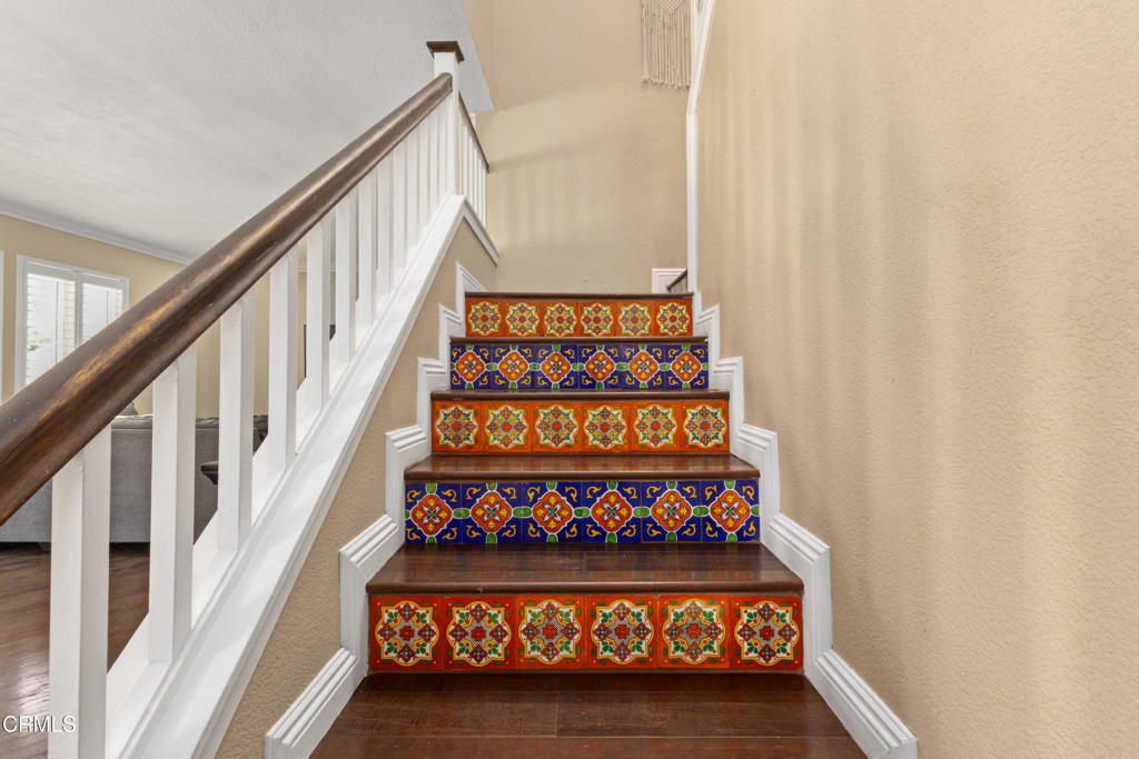 3328 Whispering Palms