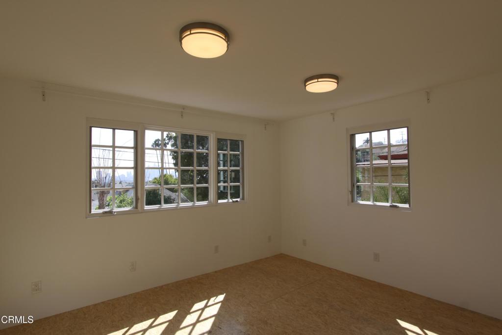 Los Angeles