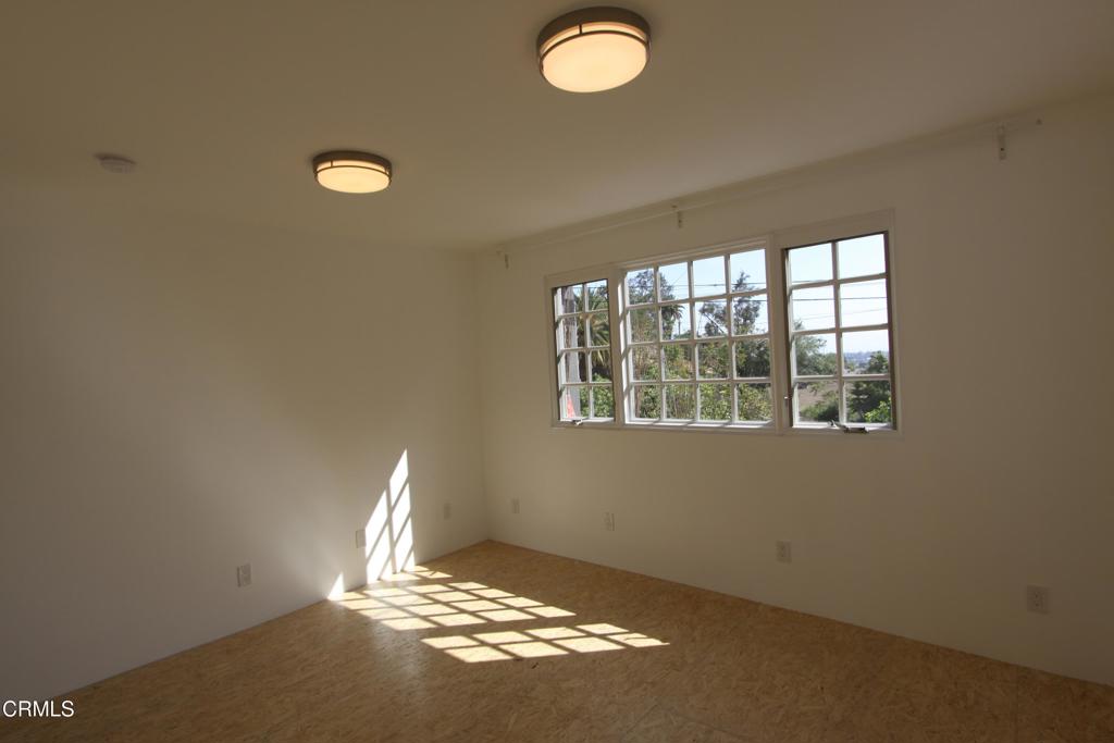 Los Angeles