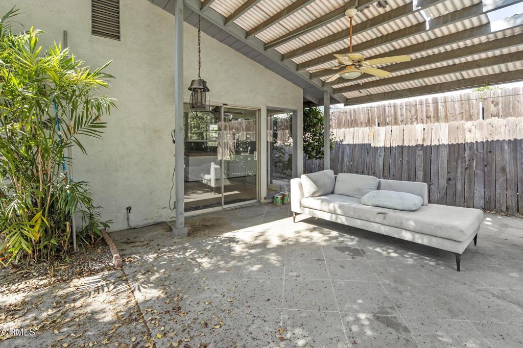 929 Diamond Street
