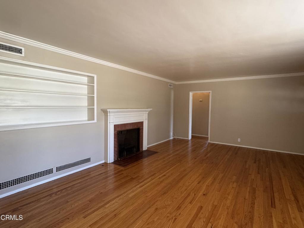 1320 Blackstone Road