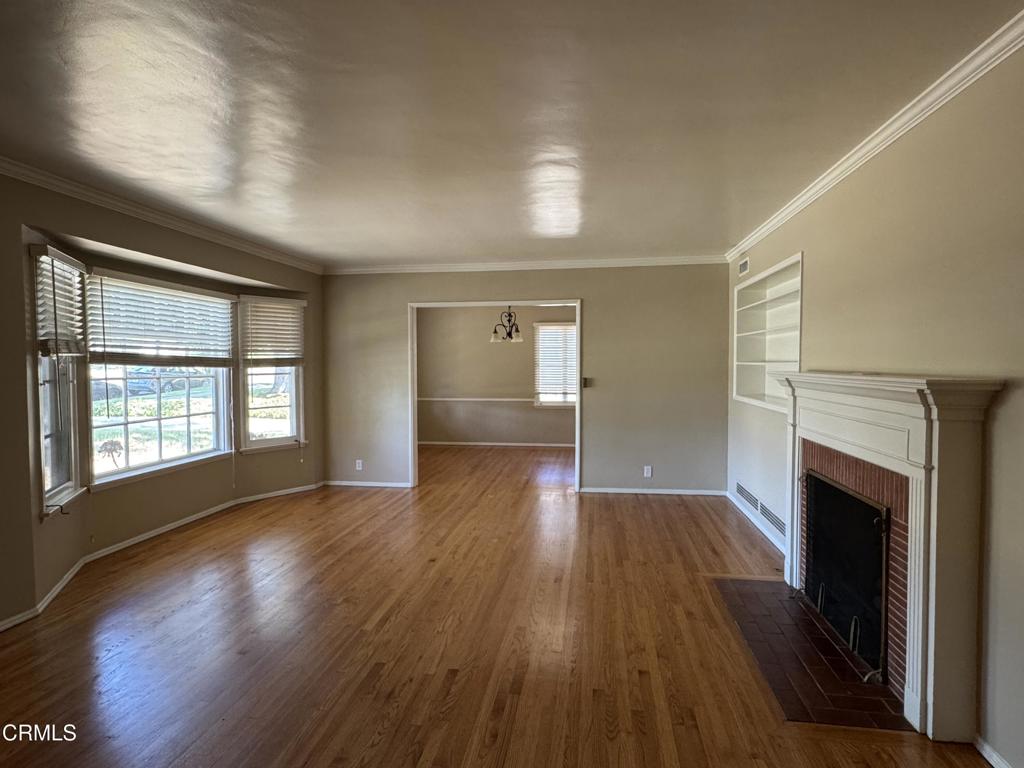 1320 Blackstone Road