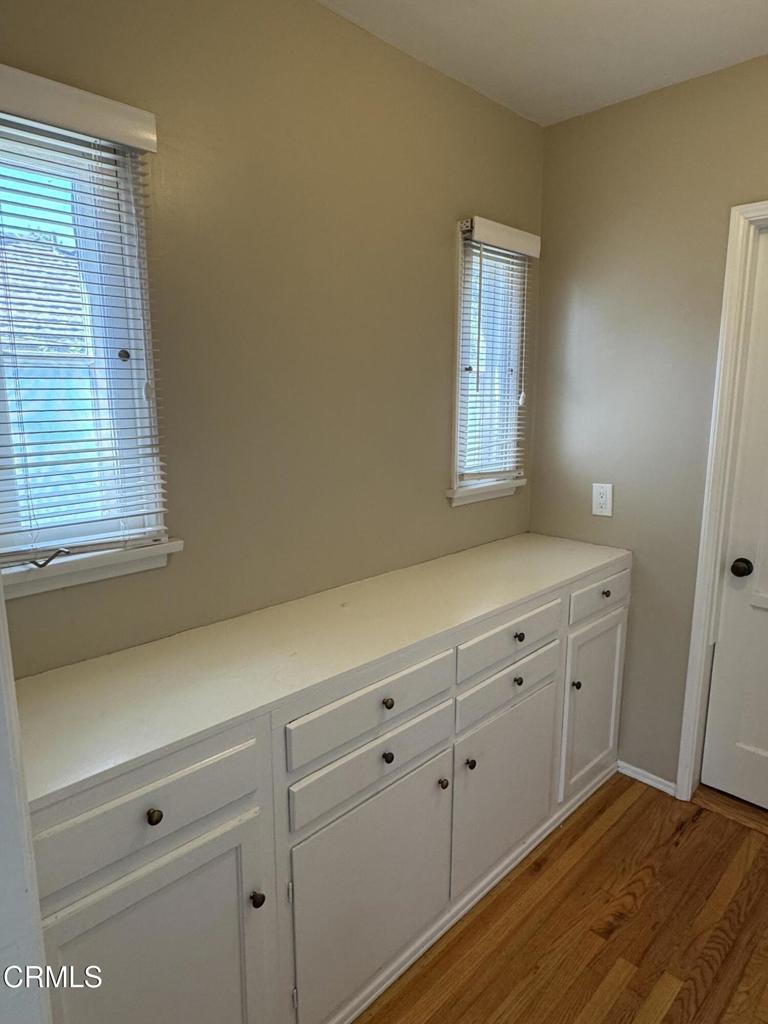 1320 Blackstone Road