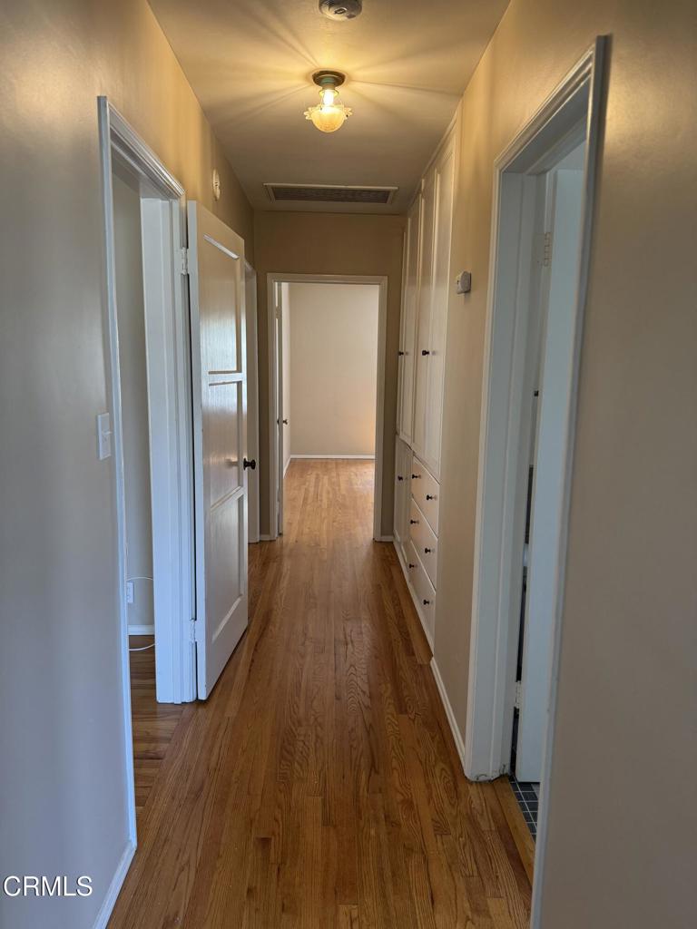 1320 Blackstone Road