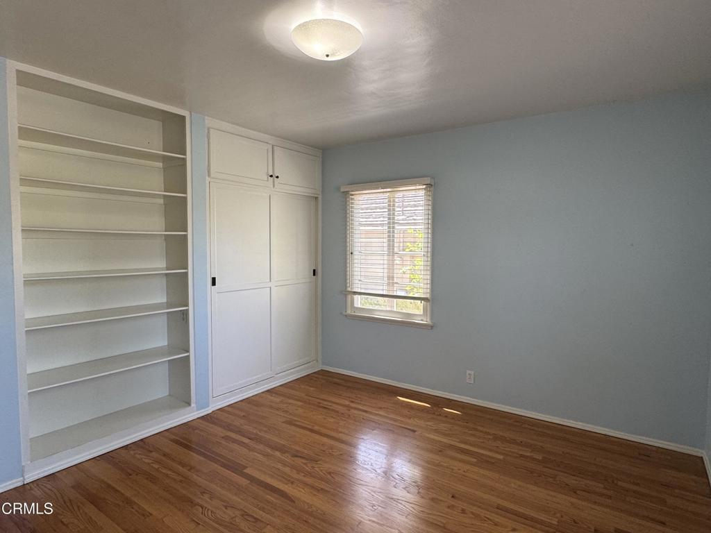 1320 Blackstone Road