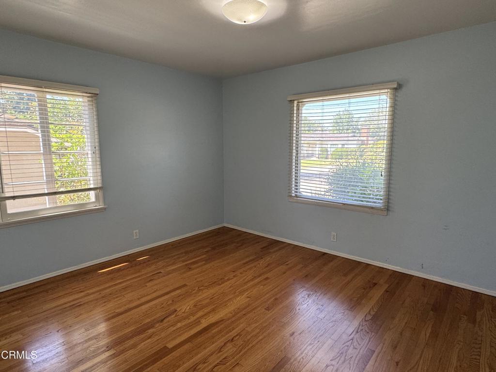 1320 Blackstone Road