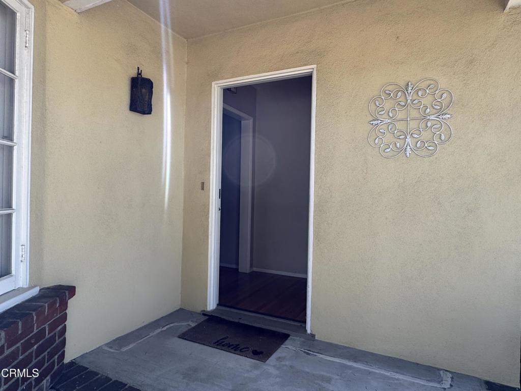 1320 Blackstone Road