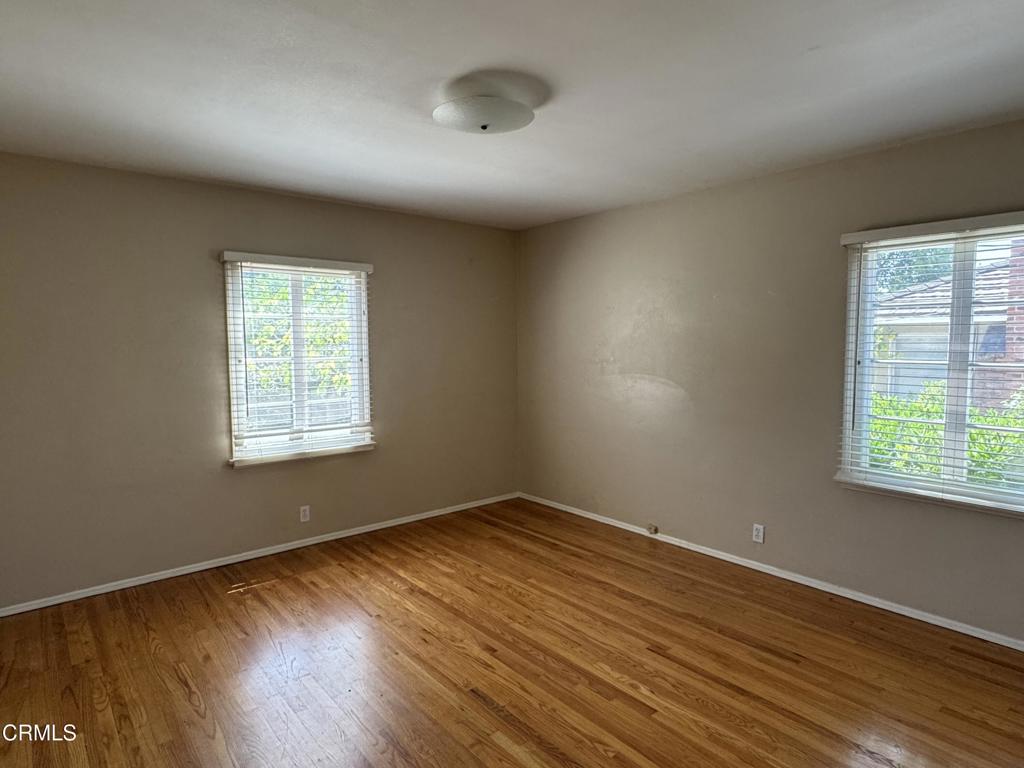 1320 Blackstone Road