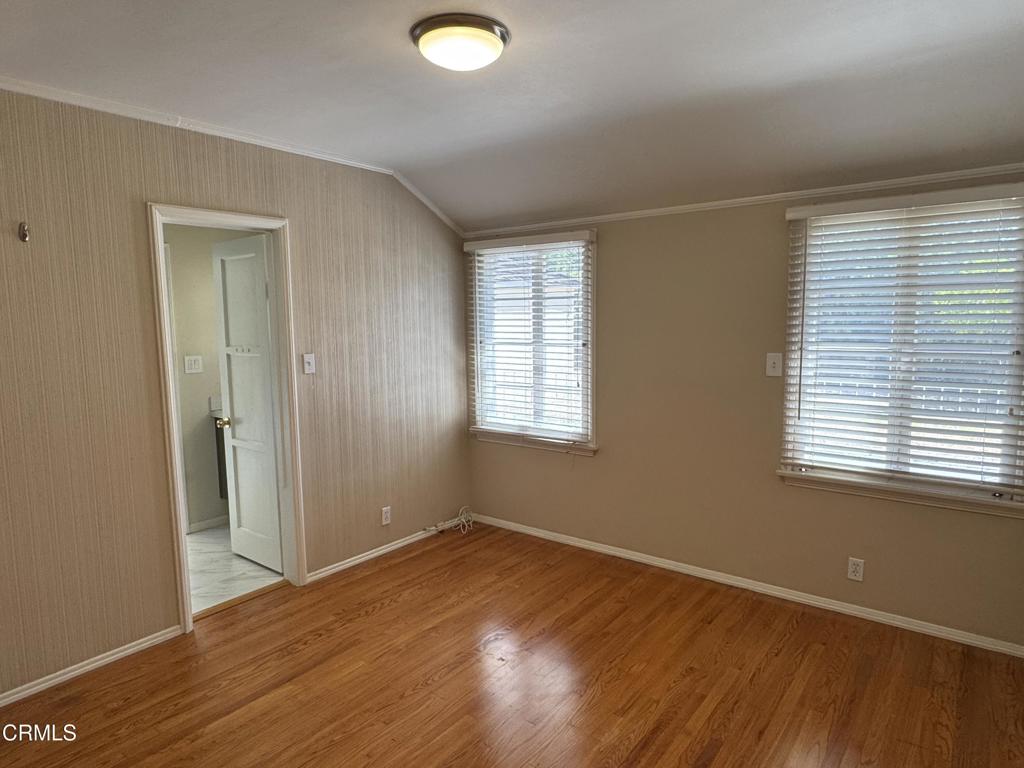 1320 Blackstone Road