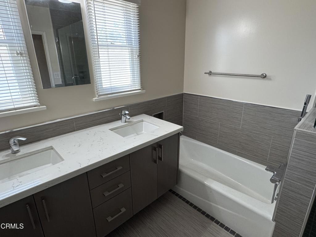 1320 Blackstone Road