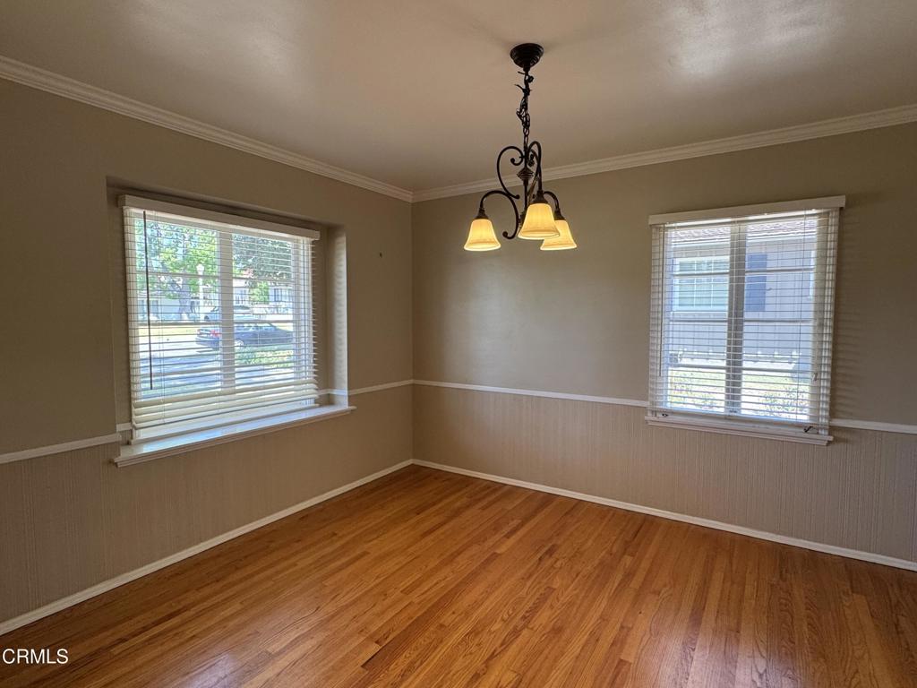 1320 Blackstone Road