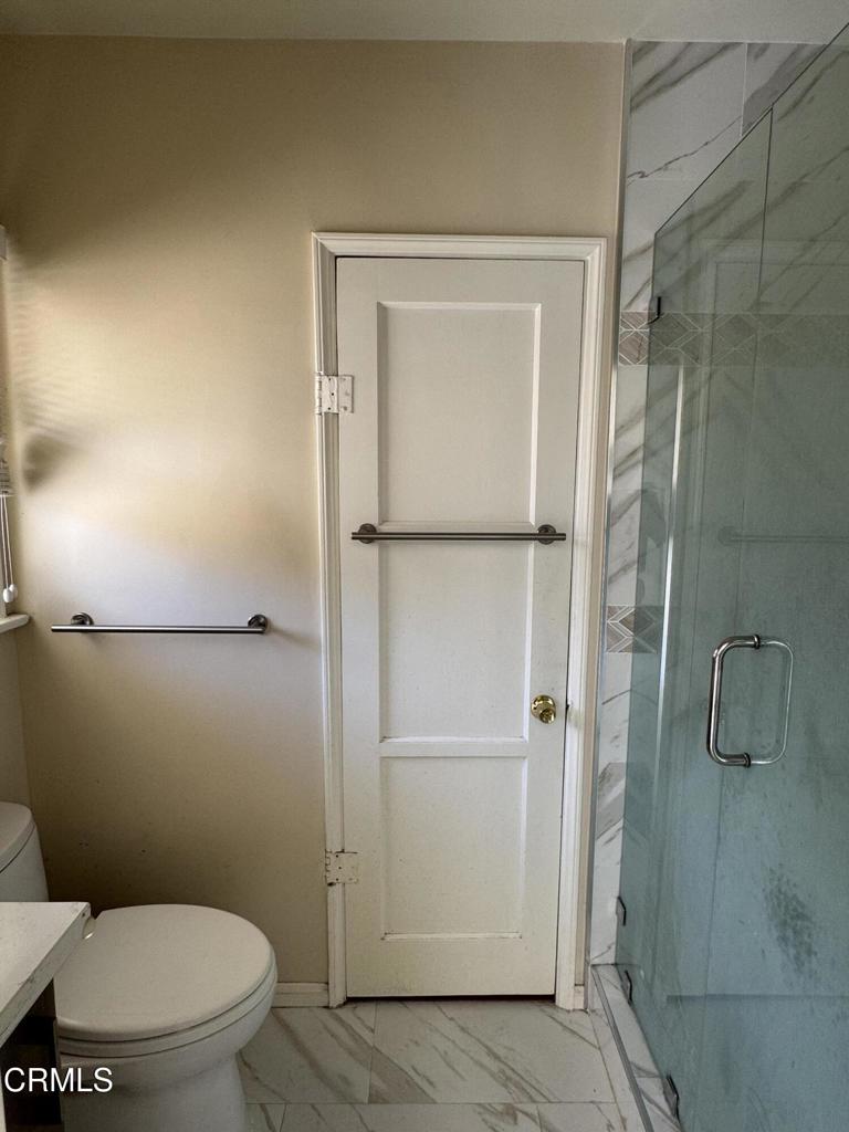 1320 Blackstone Road