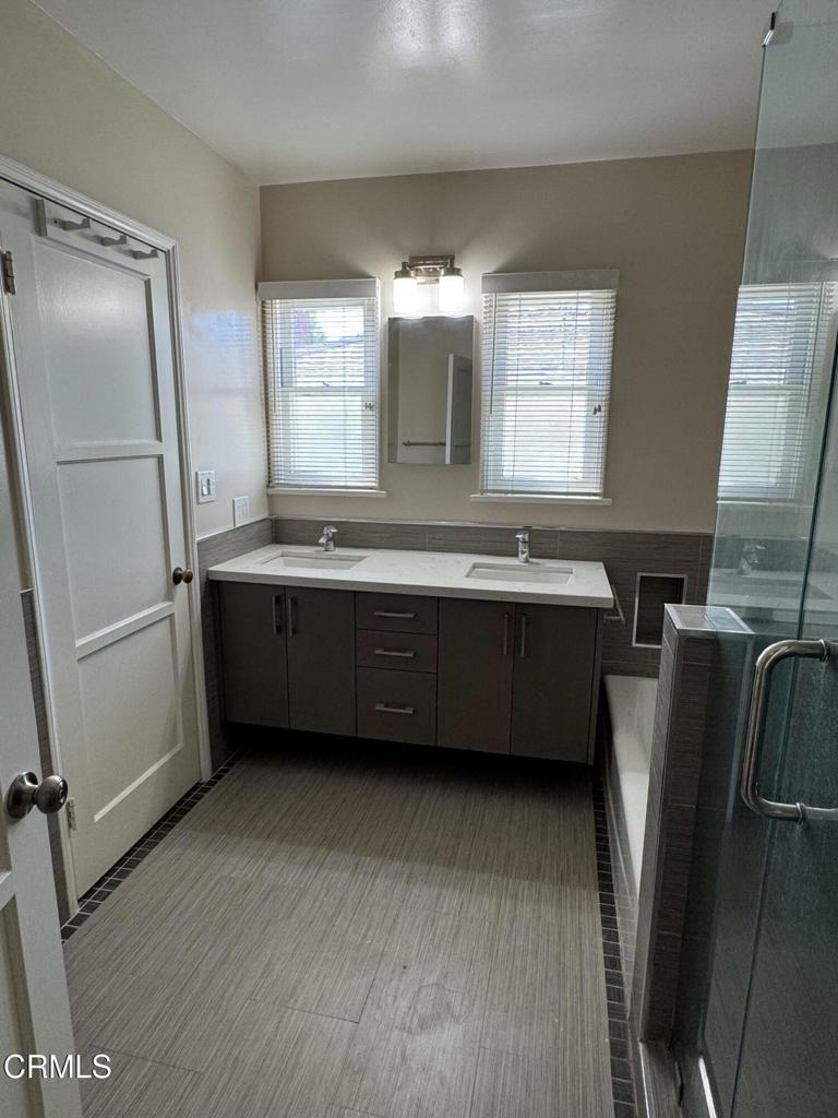 1320 Blackstone Road