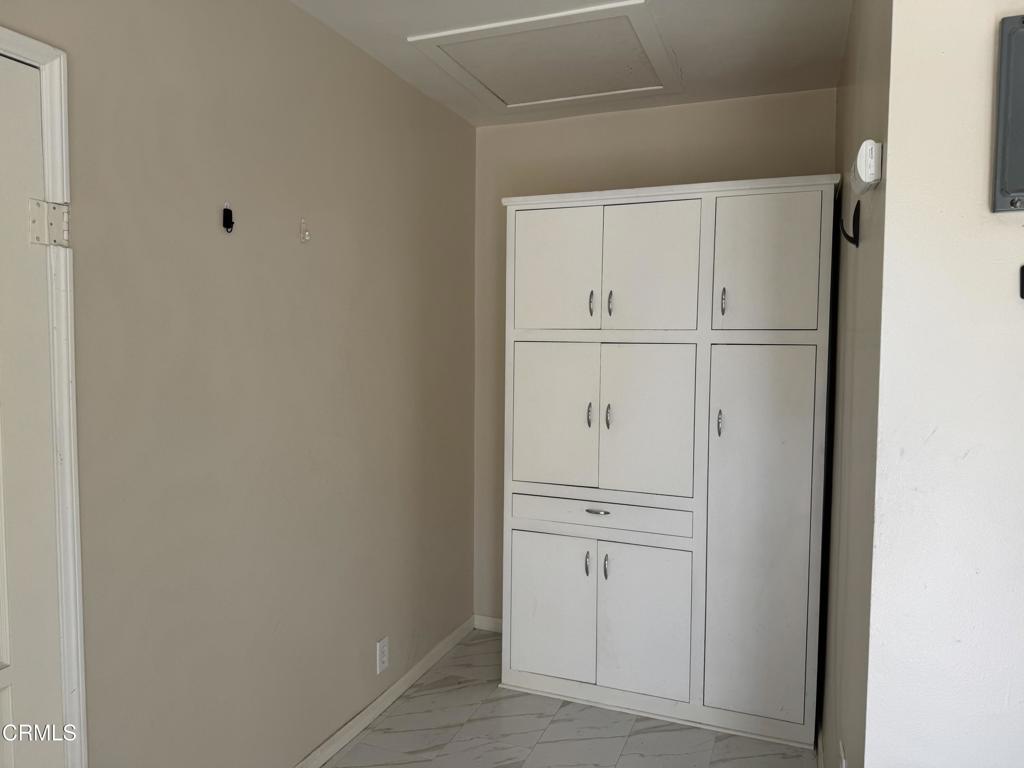 1320 Blackstone Road