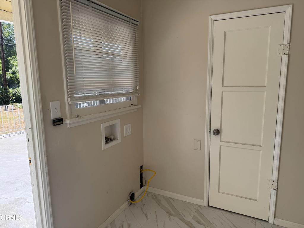 1320 Blackstone Road