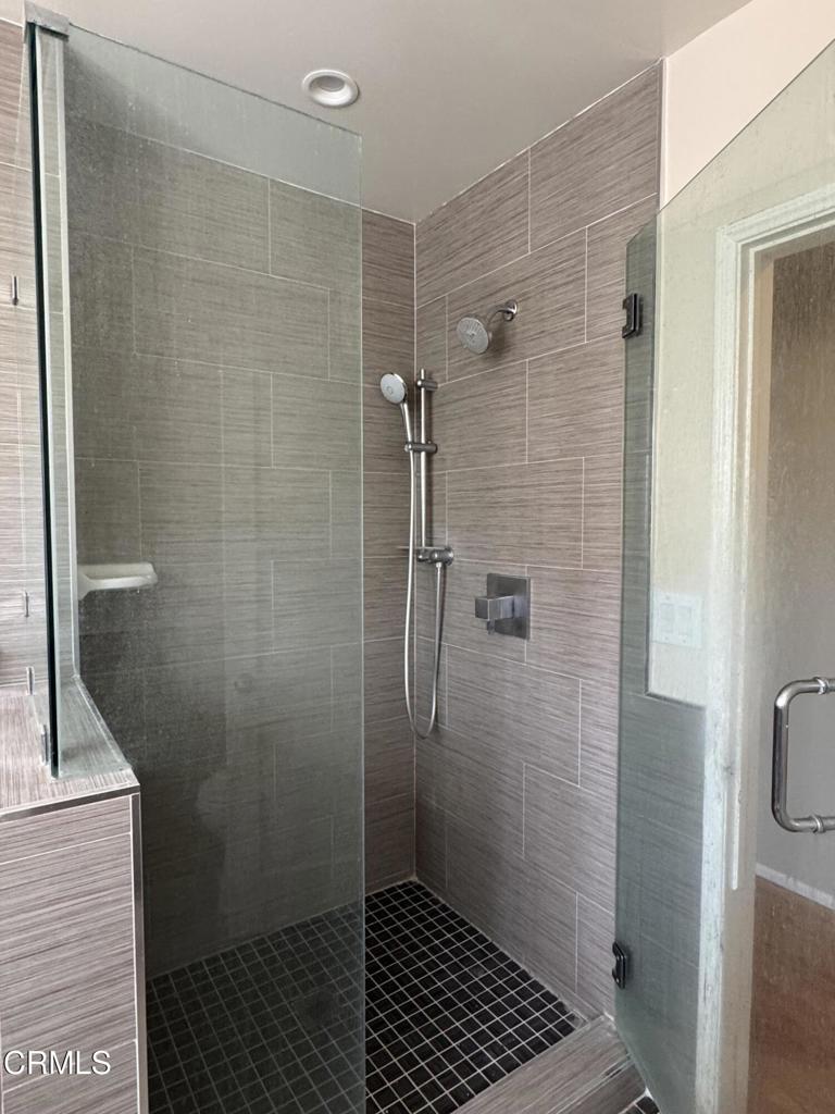 1320 Blackstone Road