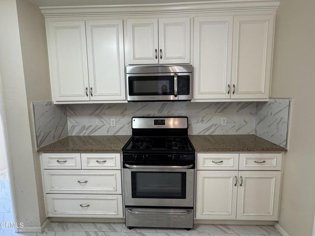 1320 Blackstone Road