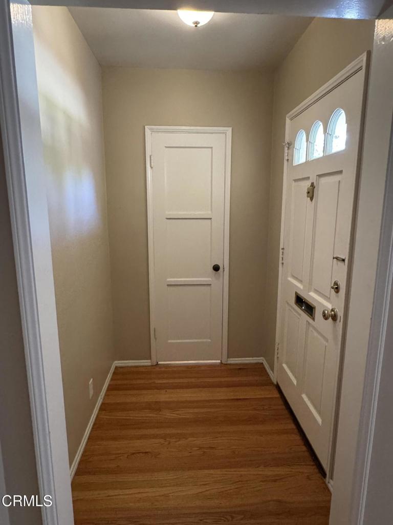 1320 Blackstone Road