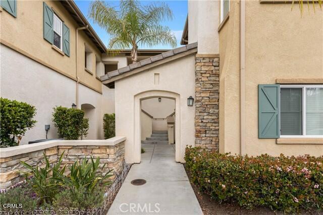 26520 Arboretum Way 1904