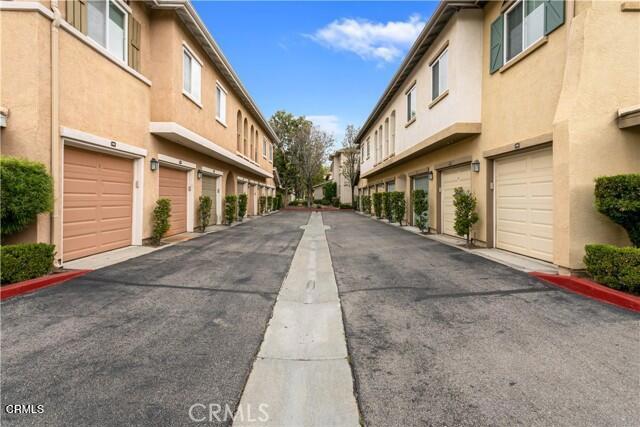 26520 Arboretum Way 1904