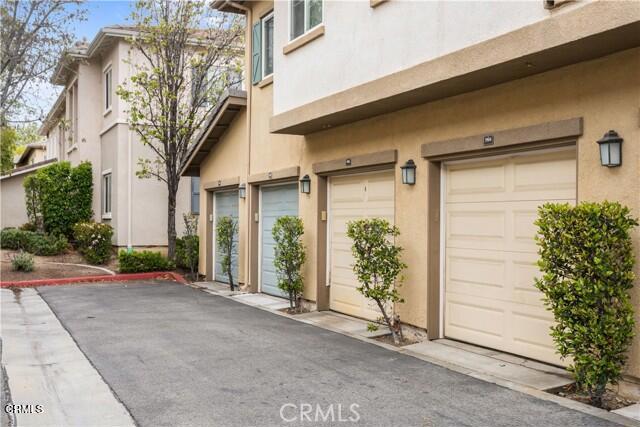 26520 Arboretum Way 1904