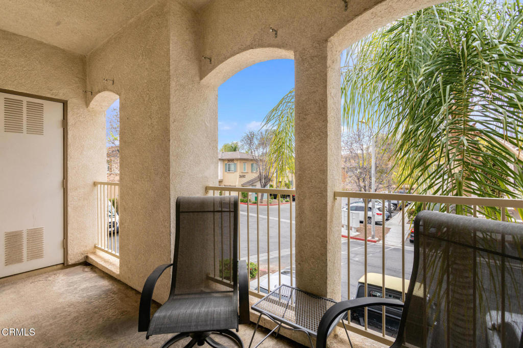 26520 Arboretum Way 1904