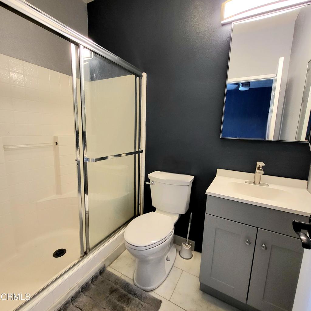 26520 Arboretum Way 1904