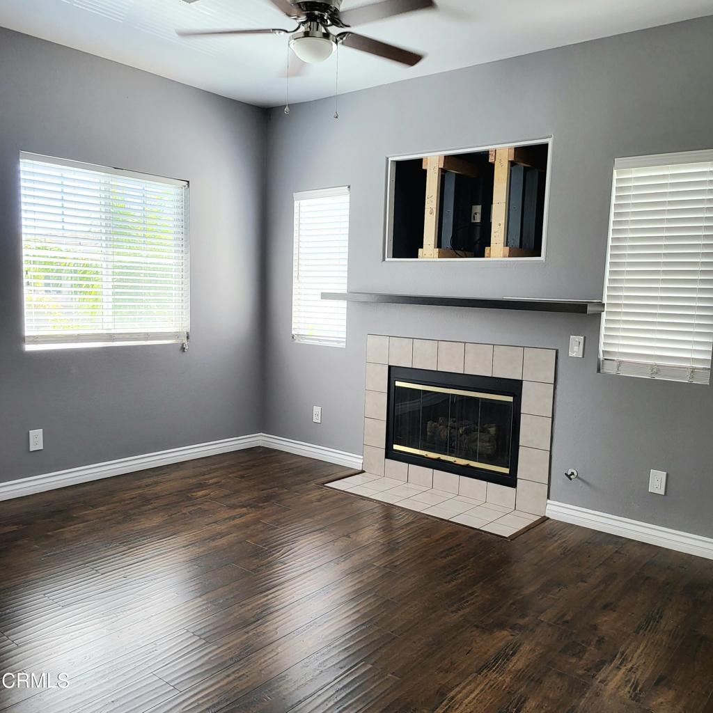 26520 Arboretum Way 1904