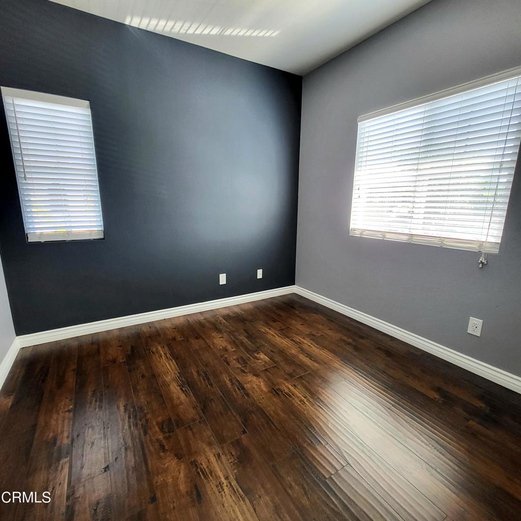 26520 Arboretum Way 1904