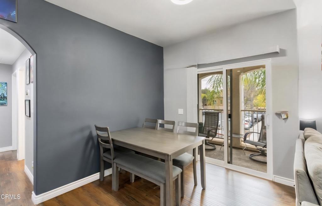 26520 Arboretum Way 1904