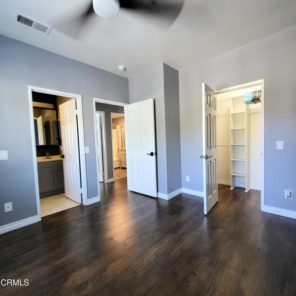 26520 Arboretum Way 1904