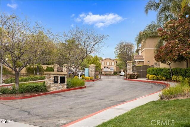 26520 Arboretum Way 1904